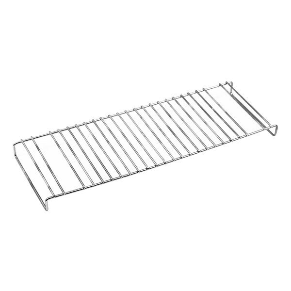 【056-129-000】揚げ網《リンナイ 純正部品》《業務用フライヤー部品》【純正品】