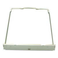 リンナイ 068-233-000 スイング棒 純正部品 Rinnnai 部品 【純正品】