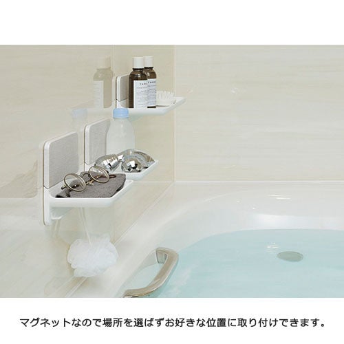 �ꥯ���롦���ʥå�����NT-180A-11-1S�� LIXIL��INAX �ޥ��ͥåȥ������180W �Ἴ���� [NT-180A(11)-1S/*][NT-180A(12)-1S/*]