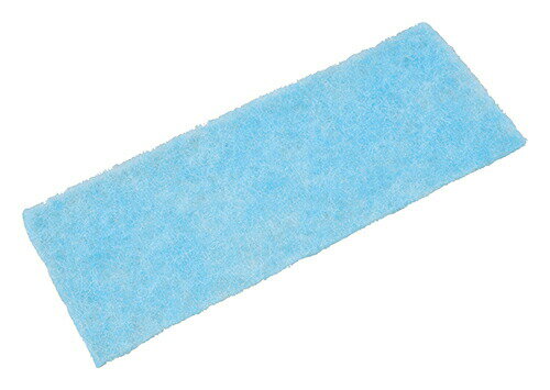 【アレル除菌フィルター】三菱 【P-30ALF】Jファンロスナイ 交換用フィルター MITSUBISHI 換気扇 熱交換用部材 アレル除菌フィルター 熱交換用 フィルタ