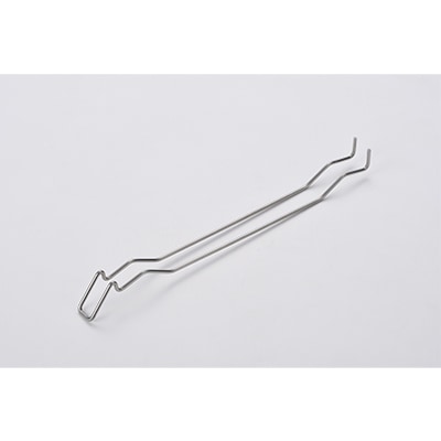 【990134800006】コロナ 部品 燃焼筒押え 石油ストーブ(反射型・対流型) 部品【純正品】 コロナ 石油ストーブ(反射型・対流型) 部品 【990134800006】コロナ 部品 燃焼筒押え 石油ストーブ(反射型・対流型) 部品【純正品】 コロナ 石油ストーブ(反射型・対流型) 部品