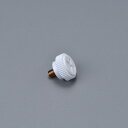【99021001】コロナ 部品 対流型ストーブSLシリーズ 固定用ビス 石油ストーブ(反射型・対流型) 部品【純正品】 コロナ 石油ストーブ(反射型・対流型) 部品|詳細画像
