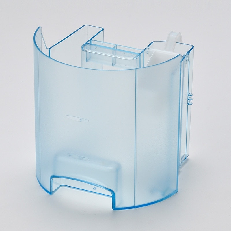 【993418972003】コロナ 部品 ドレンタンク(スカイブルー) 除湿機 部品【純正品】 コロナ 除湿機 部品