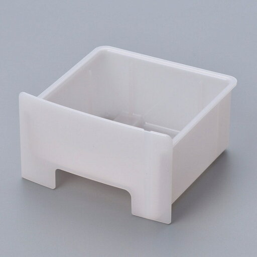 【994230107015】コロナ 部品 排水トレー ナノリフレ 部品【純正品】 コロナ ナノリフレ 部品 【994230107015】コロナ 部品 排水トレー ナノリフレ 部品【純正品】 コロナ ナノリフレ 部品