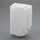 【994234751027】コロナ 部品 給水タンク 加湿器 部品【純正品】 コロナ 加湿器 部品