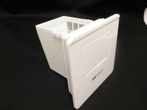 日立パーツショップ HITACHI【BD-S8700L-001】 洗濯機用 カンソウフィルターブクミ(W) ビッグドラム 部品 ビックドラム ドラム式洗濯乾燥機 部品・パーツ・交換用・部材 日立パーツショップ HITACHI【BD-S8700L-001】 洗濯機用 カンソウフィルターブクミ(W) ビッグドラム 部品 ビックドラム ドラム式洗濯乾燥機 部品・パーツ・交換用・部材