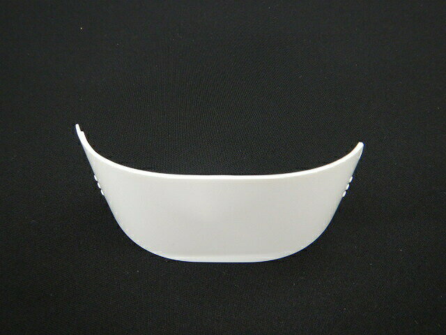 日立 【CSI-205-004】 アイロン用 フタ(コードシユウノウフタ)部品 修理部品 パーツ