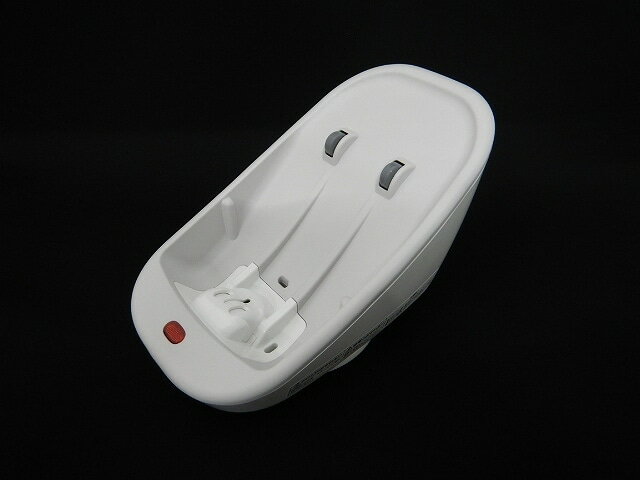 日立 【CSI-211-006】 スタンドカンセイヒン 生活家電 アイロン部品 修理部品 パーツ