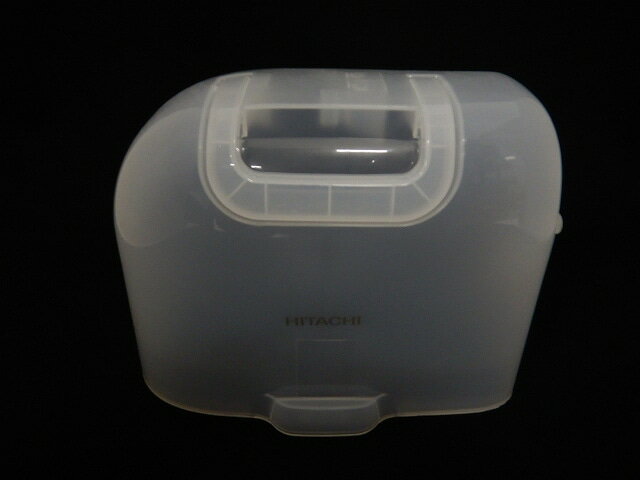 日立パーツショップ HITACHI【CSI-515-006】 ケースカンセイヒン 生活家電 アイロン