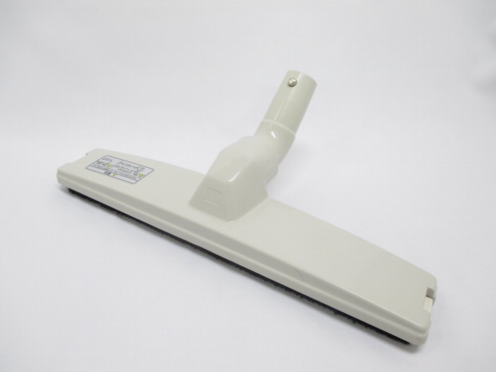 日立 【CV-100S6-011】 掃除機用 スイクチ(D71)掃除機 クリーナー　部品・消耗品・交換パーツ・部材 吸..