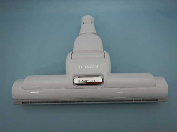 ��Ω�ѡ��ĥ���å� HITACHI��CV-KP200G-004���ݽ��� ������������D-AP47����(W.H23