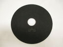 【ゆうパケット】 日立 【DE-N3F-015】 布団・衣類乾燥機用 フィルタ (ブラックフィルタ ) 衣類乾燥機 フィルター 交換部品・パーツ・修理部材・消耗品 フィルター