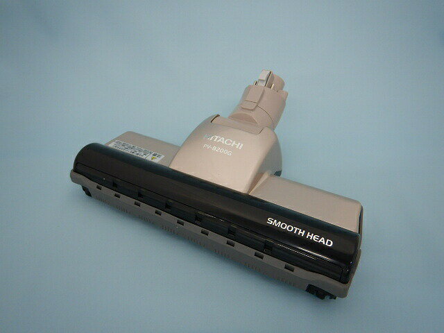 日立 【PV-B200H-003】 掃除機用 パワーヘッド(N)スティッククリーナー ハンディークリーナー　掃除機 ..