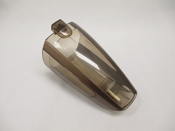 日立 【PV-BC200-005】 掃除機 フィルタ・ダストケース ダストケース(N)スティッククリーナー ハンディ..