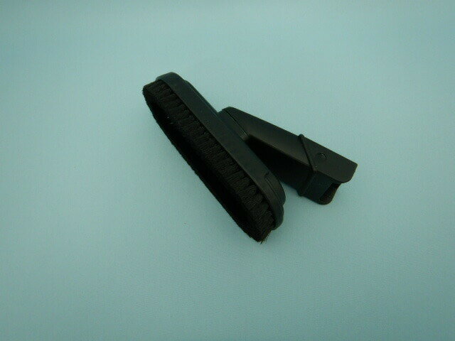 日立 【PV-BE200-009】 ブラシスイクチ 掃除機 スイクチスティッククリーナー ハンディークリーナー　..