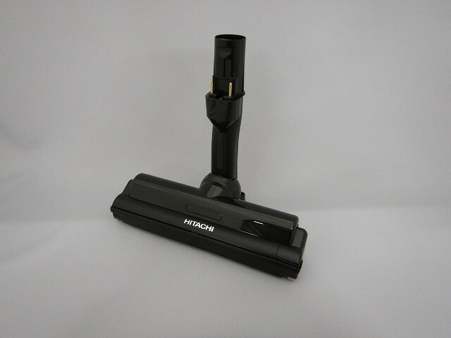 日立 【PV-BL1J-003】 スイクチD−DP32クミ 掃除機 スイクチスティッククリーナー ハンディークリーナー..
