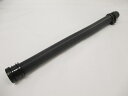 日立パーツショップ HITACHI【PV-SR3-015】 シンシュクホースクミ(SR3)(A) 部品(掃除機・ホース)