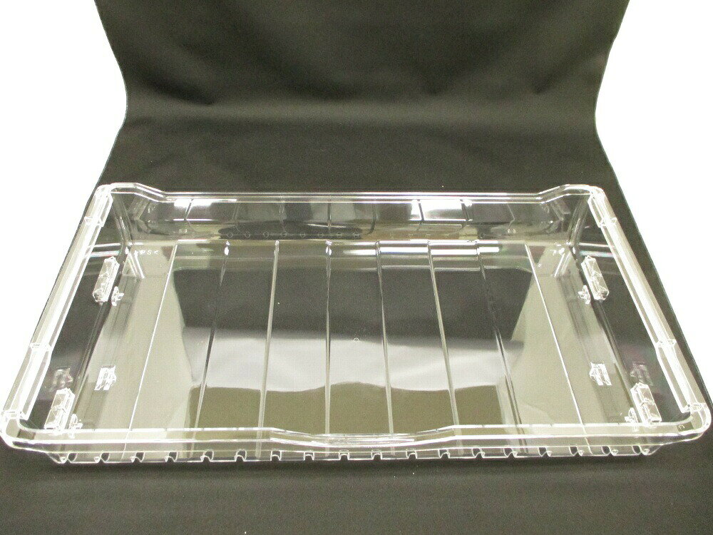 【適用機種】R-C5200、R-CW5200、R-F510G、R-F51HG、R-F51HK、R-F51M1、R-F51M2、R-F51M3、R-F51M4、R-F51MG、R-F520D、R-F520E、R-F520F、R-G5200D、R-G5200E、R-G5200F、R-GS5100H、R-SF520CM、R-X51N、R-X5200E、R-X5200F、R-XG5100G、R-XG5100H、R-XG51J冷蔵庫　部品・パーツ・交換用・部材ご不在時の商品配達のご連絡のため、電話番号はなるべく携帯電話の番号を入力してください。