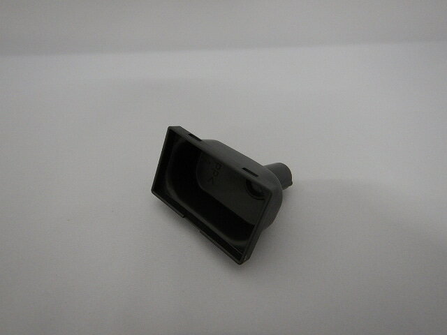 日立パーツショップ HITACHI【R-GXCC67T-019】 ケース（キユウスイタンク） 冷蔵庫 棚 冷蔵庫　部品・..