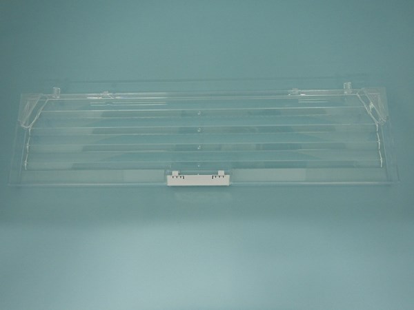 【適用機種】R-HW48N、R-HW48R、R-HW52K、R-HW52N、R-HW54R、R-HX52N、R-HX54R冷蔵庫　部品・パーツ・交換用・部材ご不在時の商品配達のご連絡のため、電話番号はなるべく携帯電話の番号を入力してください。