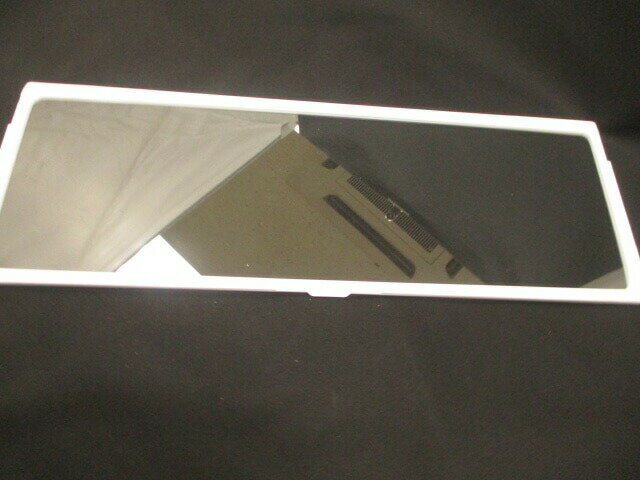 日立パーツショップ HITACHI【R-X5700E-011】 シキリ（ヤサイ）ガラス 冷蔵庫 棚 冷蔵庫　部品・パーツ..