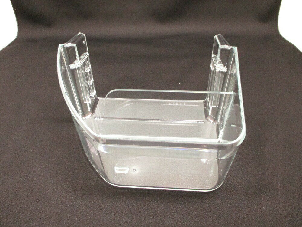 日立パーツショップ HITACHI【R-X6700E-060】 冷蔵庫用 ポケツトダブル(ヒダリ) 冷蔵庫　部品・パーツ..