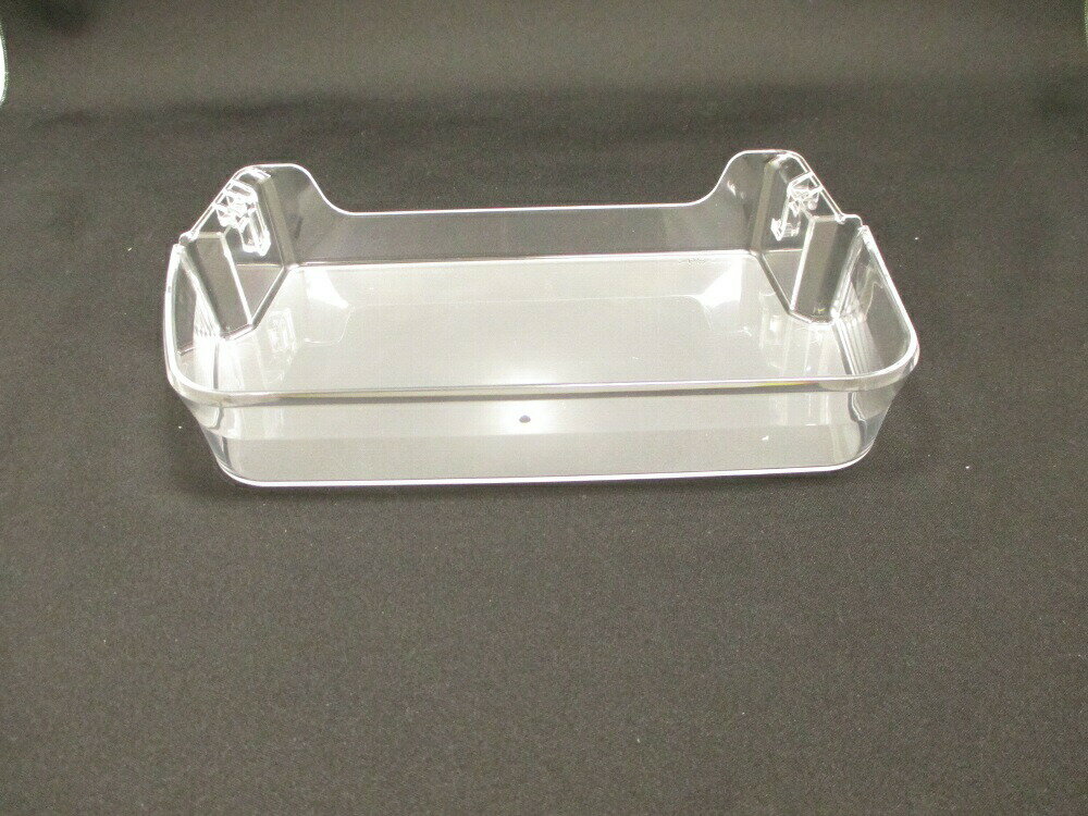 日立パーツショップ HITACHI【R-X7300F-059】 冷蔵庫用 ポケツト(ヒダリ) 冷蔵庫　部品・パーツ・交換..