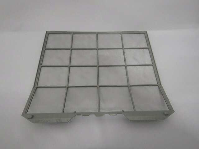 【適用機種】RAS-C22N、RAS-C25N、RAS-C28N、RAS-C36N、RAS-C40N2、RAS-C56N2、RAS-KW220L、RAS-KW22K、RAS-KW22L、RAS-KW22M、RAS-KW22N、RAS-KW250L、RAS-KW25K、RAS-KW25L、RAS-KW25M、RAS-KW25N、RAS-KW280L、RAS-KW28K、RAS-KW28L、RAS-KW28M、RAS-KW28N、RAS-KW360L、RAS-KW36K、RAS-KW36L、RAS-KW36M、RAS-KW36N、RAS-KW40K2、RAS-KW40L2、RAS-KW40M2、RAS-KW40N2、RAS-KW56K2、RAS-KW56L2、RAS-KW56M2、RAS-KW56N2、RAS-SE22L、RAS-SE22N、RAS-SE25L、RAS-SE25N、RAS-SE28L、RAS-SE28N、RAS-SE36L、RAS-SE36N、RAS-SE40L2、RAS-SE40N2、RAS-V22K、RAS-V22KE、RAS-V22KEE、RAS-V22L、RAS-V22LE、RAS-V22LEE、RAS-V22M、RAS-V22ME、RAS-V22MEE、RAS-V22N、RAS-V22NE、RAS-V22NEE、RAS-V25K、RAS-V25KE、RAS-V25KEE、RAS-V25L、RAS-V25LE、RAS-V25LEE、RAS-V25M、RAS-V25ME、RAS-V25MEE、RAS-V25N、RAS-V25NE、RAS-V25NEE、RAS-V28K、RAS-V28KE、RAS-V28KEE、RAS-V28L、RAS-V28LE、RAS-V28LEE、RAS-V28M、RAS-V28ME、RAS-V28MEE、RAS-V28N、RAS-V28NE、RAS-V28NEE、RAS-V36K、RAS-V36KE、RAS-V36KEE、RAS-V36L、RAS-V36LE、RAS-V36LEE、RAS-V36M、RAS-V36ME、RAS-V36MEE、RAS-V36N、RAS-V36NE、RAS-V36NEE、RAS-V40K2、RAS-V40K2E、RAS-V40K2EE、RAS-V40L2、RAS-V40L2E、RAS-V40M2、RAS-V40M2E、RAS-V40N2、RAS-V40N2E、RAS-V56K2、RAS-V56K2E、RAS-V56K2EE、RAS-V56L2、RAS-V56L2E、RAS-V56M2、RAS-V56M2E、RAS-V56N2、RAS-V56N2E、RAS-W220L、RAS-W22K、RAS-W22KBK、RAS-W22L、RAS-W22LBK、RAS-W22M、RAS-W22MBK、RAS-W22N、RAS-W22NBK、RAS-W250L、RAS-W25K、RAS-W25KBK、RAS-W25L、RAS-W25LBK、RAS-W25M、RAS-W25MBK、RAS-W25N、RAS-W25NBK、RAS-W280L、RAS-W28K、RAS-W28KBK、RAS-W28L、RAS-W28LBK、RAS-W28M、RAS-W28MBK、RAS-W28N、RAS-W28NBK、RAS-W360L、RAS-W36K、RAS-W36KBK、RAS-W36L、RAS-W36LBK、RAS-W36M、RAS-W36MBK、RAS-W36N、RAS-W36NBK、RAS-W400L2、RAS-W40K2、RAS-W40K2BK、RAS-W40L2、RAS-W40M2、RAS-W40N2、RAS-W560L2、RAS-W56K2、RAS-W56K2BK、RAS-W56L2、RAS-W56M2、RAS-W56N2、RAS-WM22KE8、RAS-WM25KE8、RAS-WM28KE8、RAS-WM40K2E8、RAS-WM40L2E9、RAS-WM40M2E1、RAS-WM56K2E8、RAS-WM56L2E9、RAS-WM56M2E1、RASKW400L2、RASKW560L2、RASV40L2EE、RASV40M2EE、RASV40N2EE、RASV56L2EE、RASV56M2EE、RASV56N2EE、RASW220LBK、RASW250LBK、RASW280LBK、RASW360LBK、RASW400L2BK、RASW40L2BK、RASW40M2BK、RASW40N2BK、RASW560L2BK、RASW56L2BK、RASW56M2BK、RASW56N2BK、RASWM220LE9、RASWM22LE9、RASWM22ME1、RASWM22NE3、RASWM250LE9、RASWM25LE9、RASWM25ME1、RASWM25NE3、RASWM280LE9、RASWM28LE9、RASWM28ME1、RASWM28NE3、RASWM400L2E9、RASWM40N2E3、RASWM560L2E9、RASWM56N2E3ルームエアコン エアコン 部品・パーツ・交換用・部材ご不在時の商品配達のご連絡のため、電話番号はなるべく携帯電話の番号を入力してください。