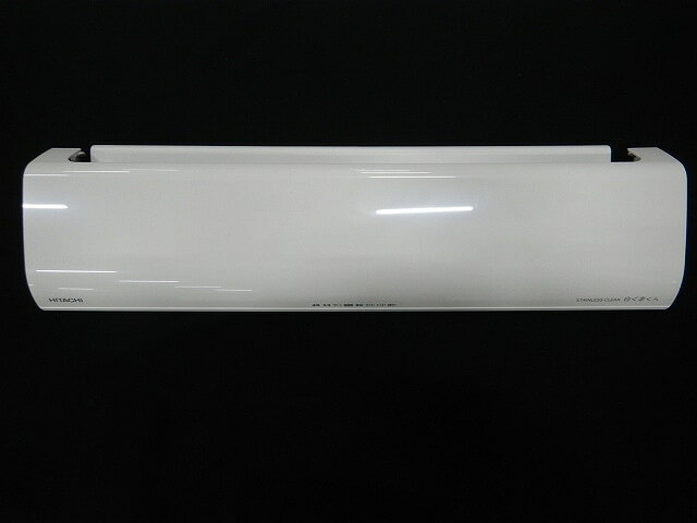 【適用機種】RAS-JT22LE9、RAS-JT25LE9、RAS-JT28LE9、RAS-JT36LE9、RAS-JT40L2E9、RAS-JT56L2E9、RAS-JT63L2E9、RAS-JT71L2E9、RAS-JT80L2E9、RAS-JT90L2E9ルームエアコン エアコン 部品・パーツ・交換用・部材ご不在時の商品配達のご連絡のため、電話番号はなるべく携帯電話の番号を入力してください。