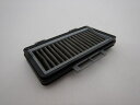 日立パーツショップ HITACHI【RV-DX1-029】 BフィルタDX 部品(掃除機・フィルタ・ダストケース)
