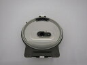 日立パーツショップ HITACHI【RZ-AW3000M-014】 イタ(フタカネツバン) 部品(調理・炊飯器(内ふた))