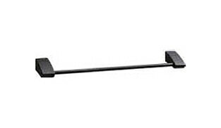 SLタオル掛け ジャニス 610-852JSΦ10×400mmクローム、ねじ付ご不在時の商品配達のご連絡のため、電話番号はなるべく携帯電話の番号を入力してください。