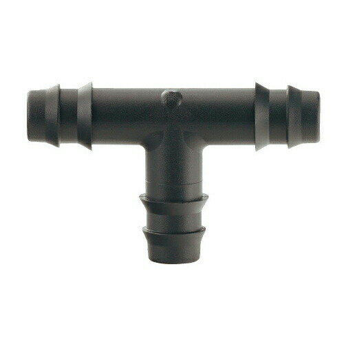 【ゆうパケット】カクダイ チーズ 573-113 水道材料【純正品】