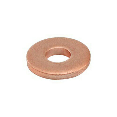 ●耐熱：200℃◆品番のうしろは呼ご不在時の商品配達のご連絡のため、電話番号はなるべく携帯電話の番号を入力してください。