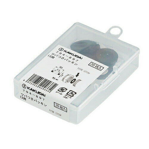 ŤȽʤ㤨֡ڤ椦ѥåȡۥ KAKUDAI ĥФĤѥå 1320 794-897 ۴ڽʡۡפβǤʤ1,691ߤˤʤޤ