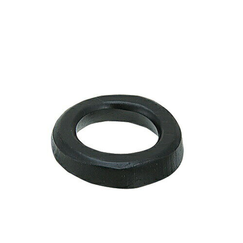 【ゆうパケット】カクダイ 小便フランジ用ガスケット 7979 水道材料【純正品】