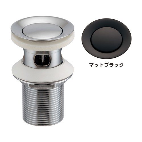 283-012-MD 海外横穴金具 カクダイ 【純正品】