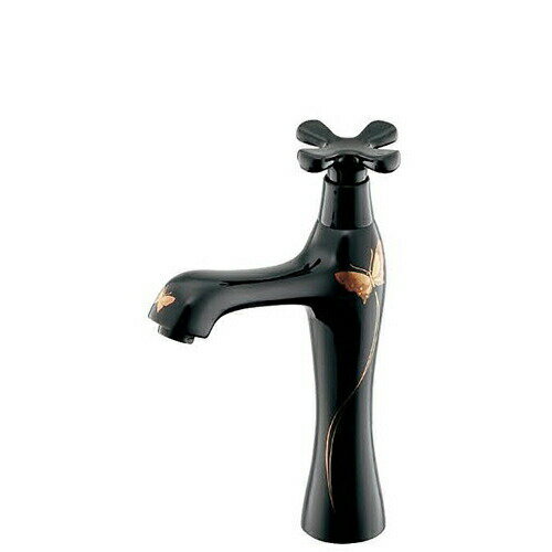 カクダイ 立水栓 トール 716-844-13 水道材料【純正品】