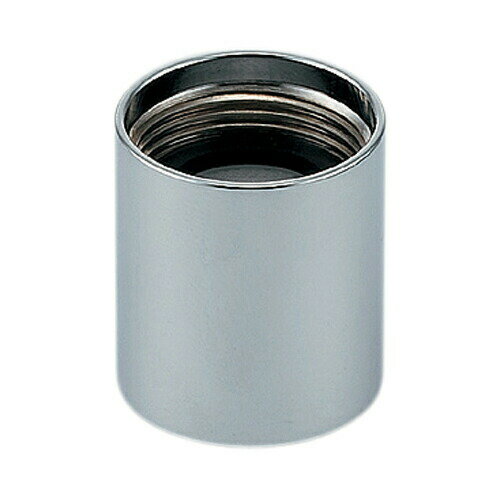 整流器 791-411 カクダイ【純正品】