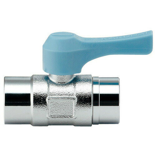 カクダイ KAKUDAI 圧力計ボールバルブ 652-015-10B 配管副資材【純正品】