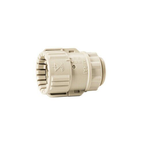 コネクター 682-055-36 カクダイ【純正品】