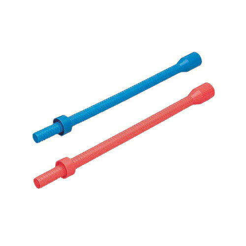 【ゆうパケット】カクダイ ジョイントソケットカバー 682-061-25 水道材料【純正品】