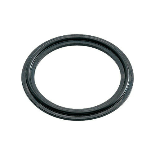 【ゆうパケット】カクダイ ヘルールガスケット 1.5S 690-16-C 水道材料【純正品】