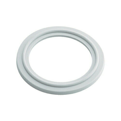 カクダイ ヘルールガスケット 2.5S 690-17-E 水道材料【純正品】