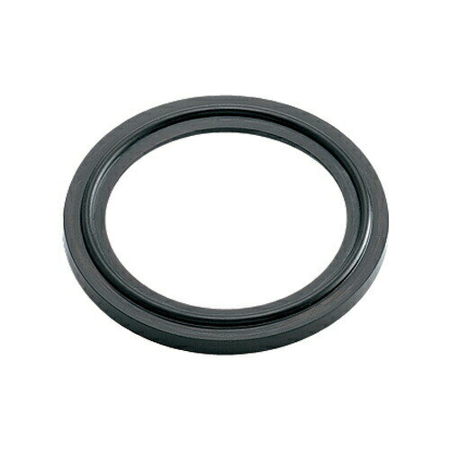 【ゆうパケット】カクダイ ヘルールガスケット 2S 690-18-D 水道材料【純正品】