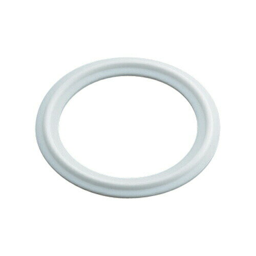 カクダイ ヘルールガスケット 10A 690-19-K 水道材料【純正品】