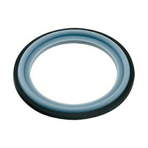 カクダイ ヘルールガスケット 2.5S 690-28-E 水道材料【純正品】