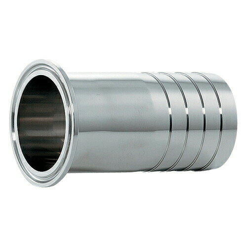  إ롼ۡץ 1.5S 691-25-C ƻڽʡ