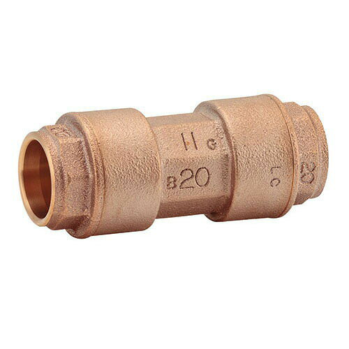 カクダイ KAKUDAI ポリパイソケット (ワンタッチ・1種) 615-401-20 緑化庭園【純正品】