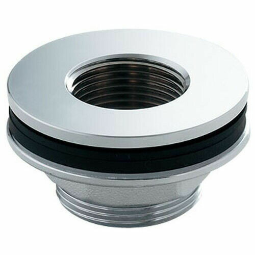 カクダイ タンク取付金具 617-105-20 水道材料【純正品】